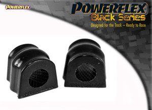Powerflex Track Front Anti Roll Bar Bushes 22mm - Subaru Outback (1998 - 2003) Powerflex Track Front Anti Roll Bar Bushes 22mm - Subaru Outback (1998 - 2003)