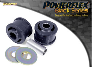 Powerflex Track Front Wishbone Rear Bushes - Subaru Outback (2003 - 2009) Powerflex Track Front Wishbone Rear Bushes - Subaru Outback (2003 - 2009)