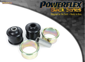 Powerflex Track Rear Trailing Arm Bush - Subaru Outback (2003 - 2009) Powerflex Track Rear Trailing Arm Bush - Subaru Outback (2003 - 2009)