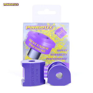 Powerflex Rear Anti Roll Bar Bushes 20mm - Subaru Levorg (2014 on) Powerflex Rear Anti Roll Bar Bushes 20mm - Subaru Levorg (2014 on)