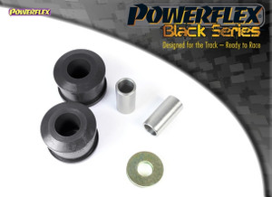 Powerflex Track Front Wishbone Rear Bushes - Subaru Levorg (2014 on) Powerflex Track Front Wishbone Rear Bushes - Subaru Levorg (2014 on)