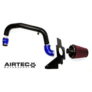 AIRTEC Motorsport Stage 2 Induction Kit for Ford Focus Mk3 RS AIRTEC Motorsport Stage 2 Induction Kit for Ford Focus Mk3 RS