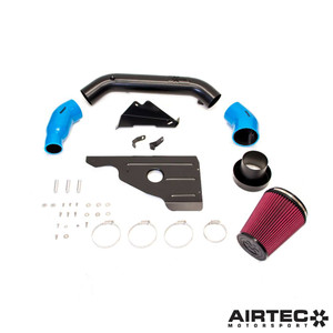 AIRTEC Motorsport Stage 3+ Induction Kit for Ford Focus RS Mk3 AIRTEC Motorsport Stage 3+ Induction Kit for Ford Focus RS Mk3