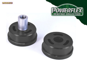 Powerflex Heritage Rear Beam Mounting Bush - Subaru Forester SF (1997 - 2002) Powerflex Heritage Rear Beam Mounting Bush - Subaru Forester SF (1997 - 2002)