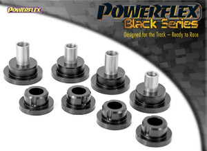 Powerflex Track Front Anti Roll Bar End Link - Subaru Forester SF (1997 - 2002) Powerflex Track Front Anti Roll Bar End Link - Subaru Forester SF (1997 - 2002)