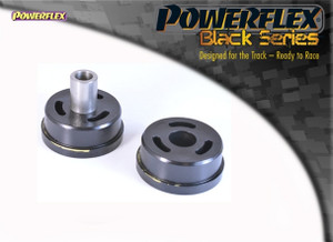 Powerflex Track Rear Beam Mount - Subaru Forester SF (1997 - 2002) Powerflex Track Rear Beam Mount - Subaru Forester SF (1997 - 2002)