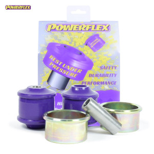 Powerflex Rear Trailing Arm Bush - Subaru Legacy BL, BP (2003 - 2009) Powerflex Rear Trailing Arm Bush - Subaru Legacy BL, BP (2003 - 2009)