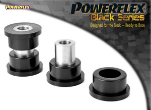 Powerflex Track Rear Lower Track Control Inner Bushes - Subaru Forester SH (2009 - 2013) Powerflex Track Rear Lower Track Control Inner Bushes - Subaru Forester SH (2009 - 2013)