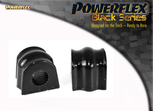 Powerflex Track Front Anti Roll Bar Bushes 19mm - Subaru Legacy BE, BH (1998 - 2003) Powerflex Track Front Anti Roll Bar Bushes 19mm - Subaru Legacy BE, BH (1998 - 2003)