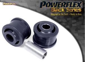 Powerflex Track Front Wishbone Rear Bushes - Subaru Impreza Turbo inc. WRX, STi & XV GJ,GP (2011-2015) Powerflex Track Front Wishbone Rear Bushes - Subaru Impreza Turbo inc. WRX, STi & XV GJ,GP (2011-2015)