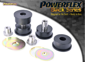 Powerflex Track Rear Diff Rear Mounting Bushes - Subaru Impreza Turbo inc. WRX, STi & XV GJ,GP (2011-2015) Powerflex Track Rear Diff Rear Mounting Bushes - Subaru Impreza Turbo inc. WRX, STi & XV GJ,GP (2011-2015)