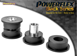Powerflex Track Front Wishbone Rear Bushes - Subaru Legacy BC, BF, BJ (1989 - 1993) Powerflex Track Front Wishbone Rear Bushes - Subaru Legacy BC, BF, BJ (1989 - 1993)