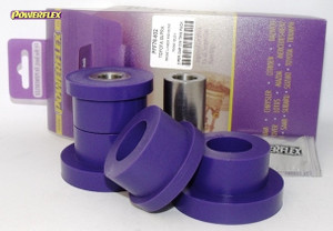Powerflex Front Lower Wishbone Front Bushes - Toyota Supra 4 JZA80 (1993-2002) Powerflex Front Lower Wishbone Front Bushes - Toyota Supra 4 JZA80 (1993-2002)