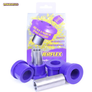 Powerflex Front Wishbone Front Bushes - Toyota Alphard / Vellfire 20/25 (2008 - 2015) Powerflex Front Wishbone Front Bushes - Toyota Alphard / Vellfire 20/25 (2008 - 2015)