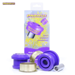 Powerflex Front Wishbone Rear Bushes - Toyota Alphard / Vellfire 20/25 (2008 - 2015) Powerflex Front Wishbone Rear Bushes - Toyota Alphard / Vellfire 20/25 (2008 - 2015)