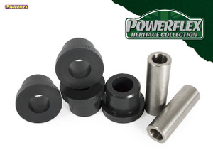 Powerflex Heritage Front Inner Track Control Arm Bush - Toyota MR2 SW20 REV 2 to 5 (1991 - 1999) Powerflex Heritage Front Inner Track Control Arm Bush - Toyota MR2 SW20 REV 2 to 5 (1991 - 1999)