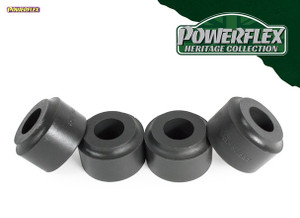 Powerflex Heritage Front Tie Bar Front Bush - Toyota MR2 SW20 REV 1 (1989-1991) Powerflex Heritage Front Tie Bar Front Bush - Toyota MR2 SW20 REV 1 (1989-1991)