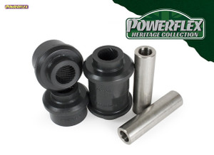 Powerflex Heritage Front Tie Bar Front Bush - Toyota MR2 SW20 REV 2 to 5 (1991 - 1999) Powerflex Heritage Front Tie Bar Front Bush - Toyota MR2 SW20 REV 2 to 5 (1991 - 1999)