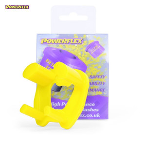 Powerflex Lower Torque Mount Insert - Toyota Yaris GR (2020 on) Powerflex Lower Torque Mount Insert - Toyota Yaris GR (2020 on)