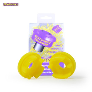 Powerflex Rear Engine Mount Insert - Toyota MR2 Mk3 ZZW30 (2000 - 2006) Powerflex Rear Engine Mount Insert - Toyota MR2 Mk3 ZZW30 (2000 - 2006)