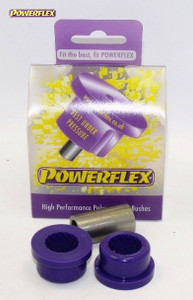 Powerflex Rear Panhard Rod To Beam Bushes - Toyota Starlet/Glanza Turbo EP82 & EP91 Powerflex Rear Panhard Rod To Beam Bushes - Toyota Starlet/Glanza Turbo EP82 & EP91
