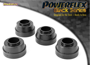 Powerflex Track Tie Bar To Track Control Arm Bushes - Toyota MR2 SW20 REV 1 (1989-1991) Powerflex Track Tie Bar To Track Control Arm Bushes - Toyota MR2 SW20 REV 1 (1989-1991)
