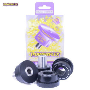 Powerflex Rear Upper Arm Rear Bushes - Toyota Supra 4 JZA80 (1993-2002) Powerflex Rear Upper Arm Rear Bushes - Toyota Supra 4 JZA80 (1993-2002)