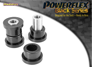 Powerflex Track Front Arm Front Bushes - Toyota Starlet/Glanza Turbo EP82 & EP91 Powerflex Track Front Arm Front Bushes - Toyota Starlet/Glanza Turbo EP82 & EP91