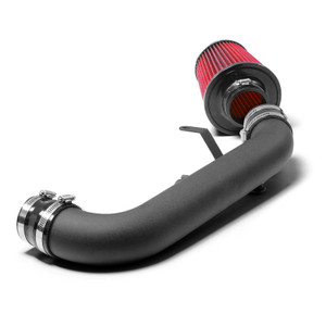 Gravity Induction Kit – Mazda MX5 NB MK2.5 1.8 (01-05) Gravity Induction Kit – Mazda MX5 NB MK2.5 1.8 (01-05)