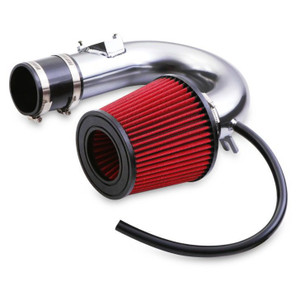 Gravity Short Ram Induction Kit – Toyota Celica GTS 1.8 190Bhp (00-05) Gravity Short Ram Induction Kit – Toyota Celica GTS 1.8 190Bhp (00-05)