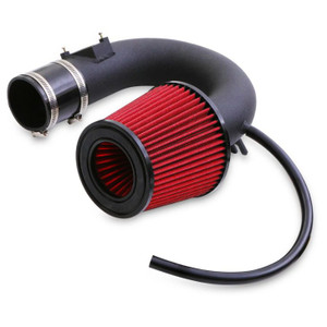 Gravity Short Ram Induction Kit – Toyota Celica GTS 1.8 190Bhp (00-05) Black Gravity Short Ram Induction Kit – Toyota Celica GTS 1.8 190Bhp (00-05) Black