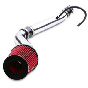 Gravity Cold Air Induction Kit – Honda Civic EK / EJ / EM (96-98) Gravity Cold Air Induction Kit – Honda Civic EK / EJ / EM (96-98)