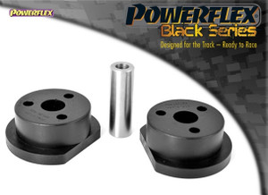 Powerflex Track Front Engine Mount - Toyota Starlet/Glanza Turbo EP82 & EP91 Powerflex Track Front Engine Mount - Toyota Starlet/Glanza Turbo EP82 & EP91
