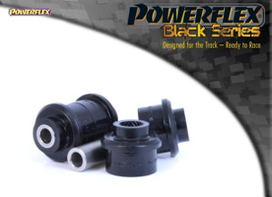 Powerflex Track Front Tie Bar Front Bushes - Toyota MR2 SW20 REV 2 to 5 (1991 - 1999) Powerflex Track Front Tie Bar Front Bushes - Toyota MR2 SW20 REV 2 to 5 (1991 - 1999)
