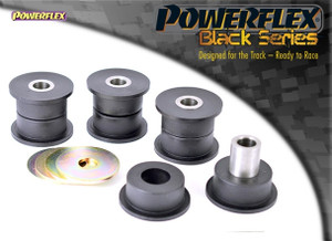Powerflex Track Front Upper Wishbone Bushes - Toyota Supra 4 JZA80 (1993-2002) Powerflex Track Front Upper Wishbone Bushes - Toyota Supra 4 JZA80 (1993-2002)