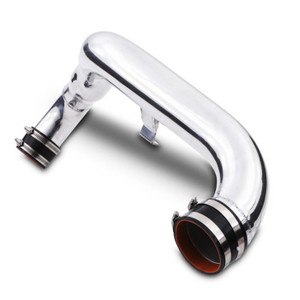 Gravity Intake Crossover Pipe – Ford Focus ST 225 MK2 2.5 (09-11) Gravity Intake Crossover Pipe – Ford Focus ST 225 MK2 2.5 (09-11)