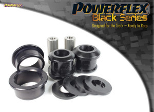Powerflex Track Front Wishbone Rear Bush - Toyota WiLL Cypha (2002 - 2005) Powerflex Track Front Wishbone Rear Bush - Toyota WiLL Cypha (2002 - 2005)