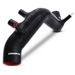 Gravity Silicone Intake Pipe – VW Golf MK4 GTI / Beetle / Audi TT / Seat Leon 180BHP 1.8T (97-04) Gravity Silicone Intake Pipe – VW Golf MK4 GTI / Beetle / Audi TT / Seat Leon 180BHP 1.8T (97-04)