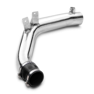 Gravity Aluminium Intake Crossover Pipe – Ford Fiesta MK7 ST180 1.6 Ecoboost (2013+) Gravity Aluminium Intake Crossover Pipe – Ford Fiesta MK7 ST180 1.6 Ecoboost (2013+)