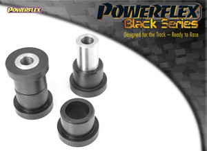 Powerflex Track Rear Inner Track Control Arm Bushes M12 Bolt - Toyota MR2 SW20 REV 2 to 5 (1991 - 1999) Powerflex Track Rear Inner Track Control Arm Bushes M12 Bolt - Toyota MR2 SW20 REV 2 to 5 (1991 - 1999)