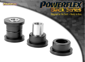 Powerflex Track Rear Trailing Arm Front Bushes - Toyota Supra 4 JZA80 (1993-2002) Powerflex Track Rear Trailing Arm Front Bushes - Toyota Supra 4 JZA80 (1993-2002)