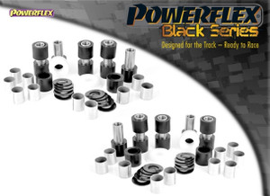 Powerflex Track Rear Wishbone Bushes - TVR Tamora Powerflex Track Rear Wishbone Bushes - TVR Tamora
