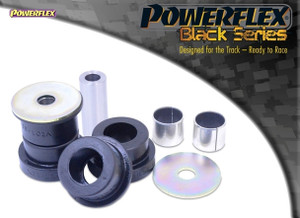 Powerflex Track Rear Lower Wishbone Adjuster Bushes - TVR Sagaris Powerflex Track Rear Lower Wishbone Adjuster Bushes - TVR Sagaris