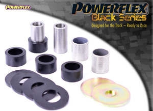 Powerflex Track Front Upper Wishbone Rear Bushes - TVR Tamora Powerflex Track Front Upper Wishbone Rear Bushes - TVR Tamora
