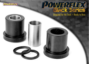 Powerflex Track Front Lower Wishbone Front Bushes - TVR Tamora Powerflex Track Front Lower Wishbone Front Bushes - TVR Tamora