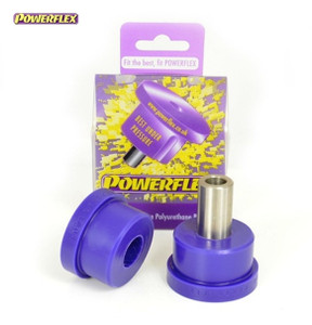 Powerflex Rear Diff Mounting Rear Bushes - TVR T350 Powerflex Rear Diff Mounting Rear Bushes - TVR T350