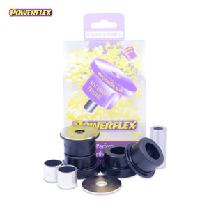 Powerflex Rear Lower Wishbone Inner Rear Bushes - TVR Tuscan Powerflex Rear Lower Wishbone Inner Rear Bushes - TVR Tuscan