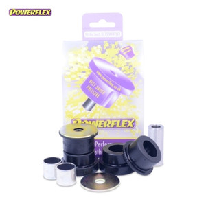 Powerflex Rear Lower Wishbone Adjuster Bushes - TVR T350 Powerflex Rear Lower Wishbone Adjuster Bushes - TVR T350