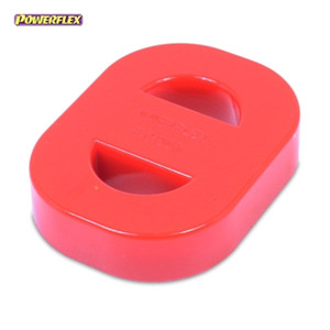 Powerflex Exhaust Mounts - Astra MK1 - Vauxhall Kadett D (1980 - 1985) - Powerflex Exhaust Mounts - Astra MK1 - Vauxhall Kadett D (1980 - 1985) -