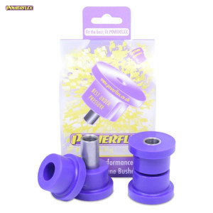Powerflex Front Wishbone Inner Bushes (Front) - Astra MK1 - Vauxhall Kadett D (1980 - 1985) Powerflex Front Wishbone Inner Bushes (Front) - Astra MK1 - Vauxhall Kadett D (1980 - 1985)